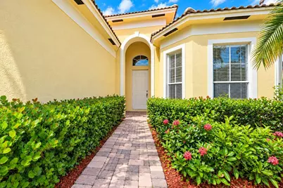 6128 Spring Lake Terrace, Fort Pierce, FL 34951 - Photo 5