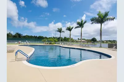 6128 Spring Lake Terrace, Fort Pierce, FL 34951 - Photo 29