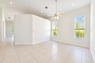 6128 Spring Lake Terrace, Fort Pierce, FL 34951 - Photo 7