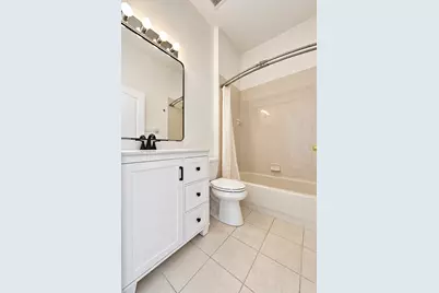 6128 Spring Lake Terrace, Fort Pierce, FL 34951 - Photo 21