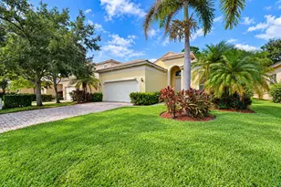 6128 Spring Lake Terrace, Fort Pierce, FL 34951 - Photo 3