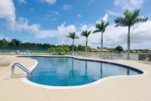 6128 Spring Lake Terrace, Fort Pierce, FL 34951 - Photo 29