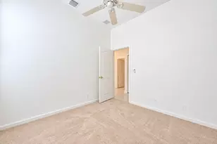 6128 Spring Lake Terrace, Fort Pierce, FL 34951 - Photo 19