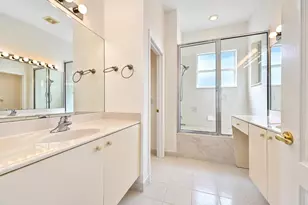 6128 Spring Lake Terrace, Fort Pierce, FL 34951 - Photo 17