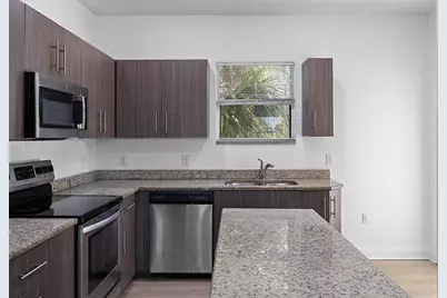 105 2nd Street #5, Lake Park, FL 33403 - Photo 7