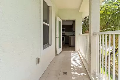 105 2nd Street #5, Lake Park, FL 33403 - Photo 9
