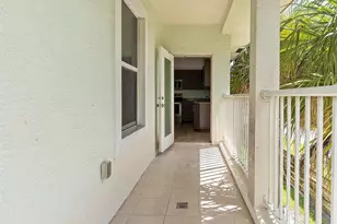 105 2nd St, Lake Park, FL 33403 - Photo 9