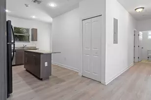 105 2nd St, Lake Park, FL 33403 - Photo 11