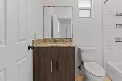 105 2nd Street #5, Lake Park, FL 33403 - Photo 23