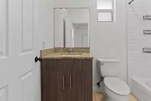 105 2nd St, Lake Park, FL 33403 - Photo 23