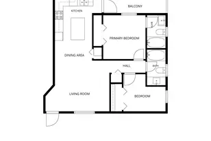 105 2nd St, Lake Park, FL 33403 - Photo 27