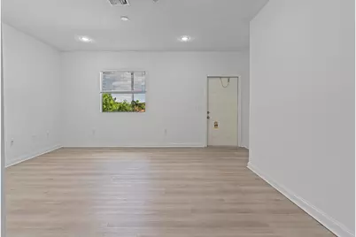 105 2nd Street #5, Lake Park, FL 33403 - Photo 3