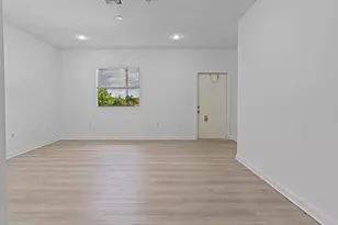 105 2nd St, Lake Park, FL 33403 - Photo 3