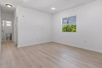 105 2nd Street #5, Lake Park, FL 33403 - Photo 13