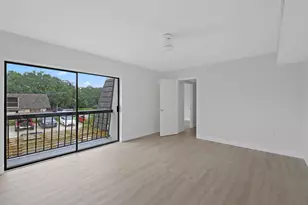 703 7th Terrace, Palm Beach Gardens, FL 33418 - Photo 21