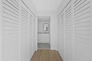703 7th Terrace, Palm Beach Gardens, FL 33418 - Photo 29
