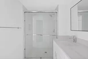 703 7th Terrace, Palm Beach Gardens, FL 33418 - Photo 23
