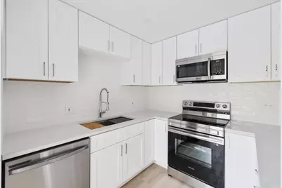 703 7th Terrace, Palm Beach Gardens, FL 33418 - Photo 9