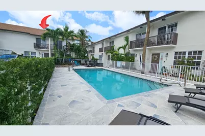 1917 NE 3rd Street #109, Deerfield Beach, FL 33441 - Photo 25