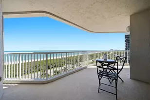 5051 N Hwy A1A, Hutchinson Island, FL 34949 - Photo 5