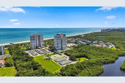 5051 N A1A Highway #11-2, Hutchinson Island, FL 34949 - Photo 55
