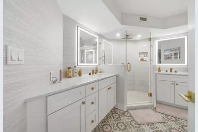 5051 N A1A Highway #11-2, Hutchinson Island, FL 34949 - Photo 21