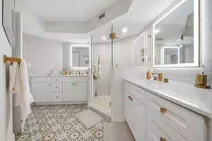 5051 N Hwy A1A, Hutchinson Island, FL 34949 - Photo 19