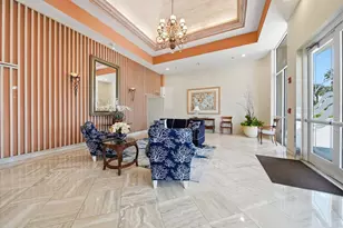 5051 N Hwy A1A, Hutchinson Island, FL 34949 - Photo 41