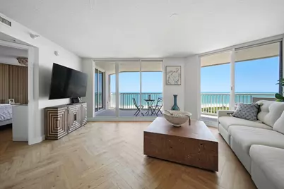 5051 N A1A Highway #11-2, Hutchinson Island, FL 34949 - Photo 7