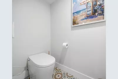 5051 N A1A Highway #11-2, Hutchinson Island, FL 34949 - Photo 35