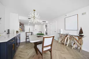 5051 N Hwy A1A, Hutchinson Island, FL 34949 - Photo 17