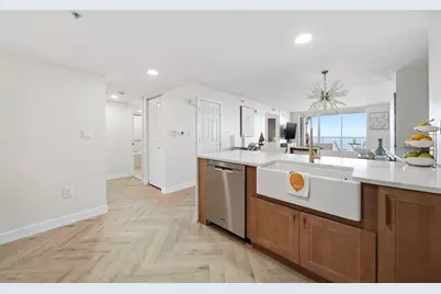 5051 N A1A Highway #11-2, Hutchinson Island, FL 34949 - Photo 11