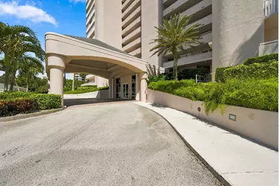 5051 N A1A Highway #11-2, Hutchinson Island, FL 34949 - Photo 43