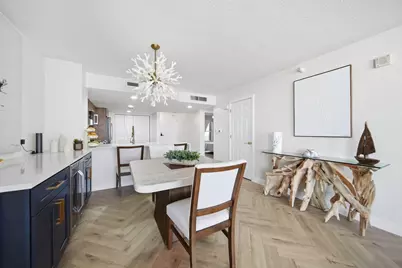 5051 N A1A Highway #11-2, Hutchinson Island, FL 34949 - Photo 17