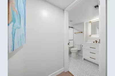 5051 N A1A Highway #11-2, Hutchinson Island, FL 34949 - Photo 29