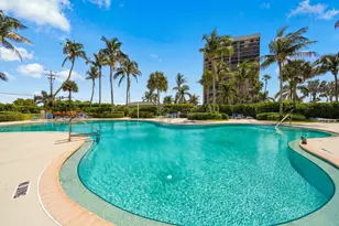 5051 N Hwy A1A, Hutchinson Island, FL 34949 - Photo 49