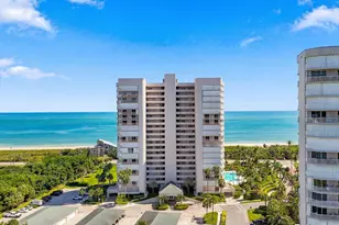 5051 N Hwy A1A, Hutchinson Island, FL 34949 - Photo 57