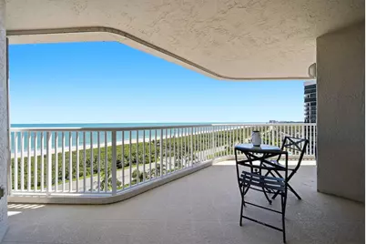 5051 N A1A Highway #11-2, Hutchinson Island, FL 34949 - Photo 5