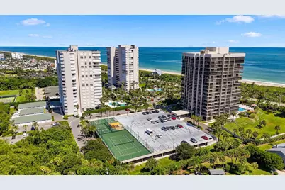 5051 N A1A Highway #11-2, Hutchinson Island, FL 34949 - Photo 53