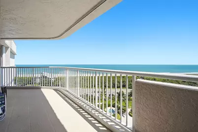 5051 N A1A Highway #11-2, Hutchinson Island, FL 34949 - Photo 3