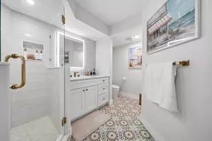 5051 N Hwy A1A, Hutchinson Island, FL 34949 - Photo 29