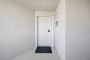 5051 N Hwy A1A, Hutchinson Island, FL 34949 - Photo 45
