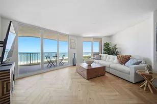 5051 N A1A Hwy, Hutchinson Island, FL 34949 - Photo 1