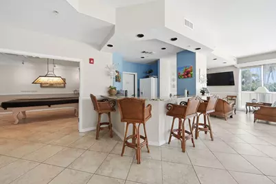 5051 N A1A Highway #11-2, Hutchinson Island, FL 34949 - Photo 41