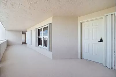 5051 N A1A Highway #11-2, Hutchinson Island, FL 34949 - Photo 51