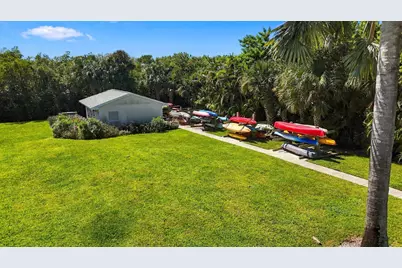 5051 N A1A Highway #11-2, Hutchinson Island, FL 34949 - Photo 61
