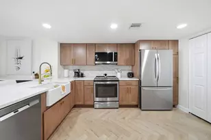 5051 N Hwy A1A, Hutchinson Island, FL 34949 - Photo 9
