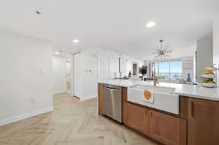 5051 N Hwy A1A, Hutchinson Island, FL 34949 - Photo 11