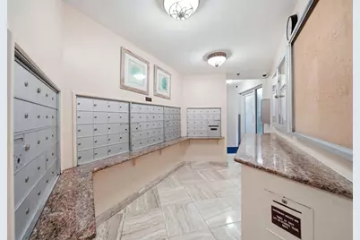 5051 N A1A Highway #11-2, Hutchinson Island, FL 34949 - Photo 49