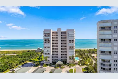 5051 N A1A Highway #11-2, Hutchinson Island, FL 34949 - Photo 59